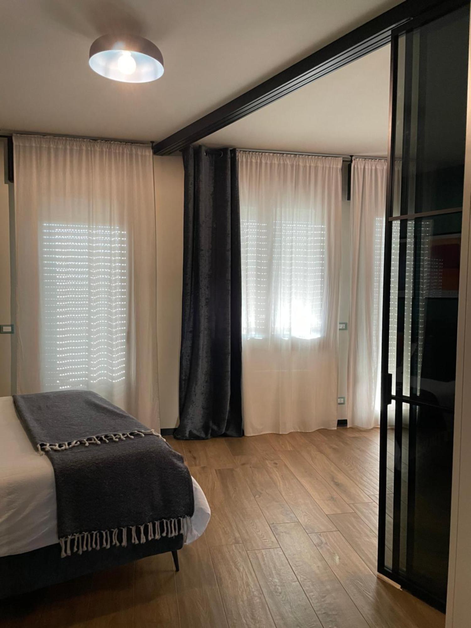Appartement Damare Beach *